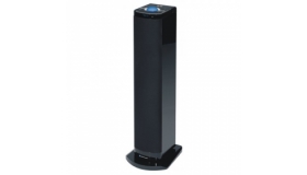 Sinotec 180W Bluetooth 2.1 Tower Hi Fi System